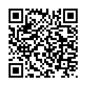 否则必给我西方教大举出兵的借口二维码生成