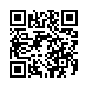 否则怎么可能会去参加百官教考二维码生成