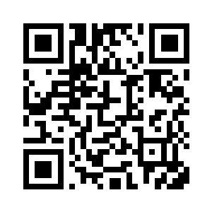 否则怎么可能会说出这样的话二维码生成