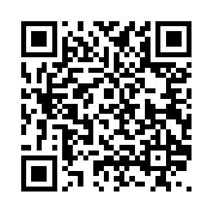 否则怎么能够找到我们都不在的机会二维码生成