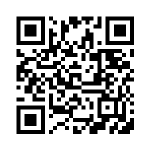 否则怎会用这等残暴手段二维码生成