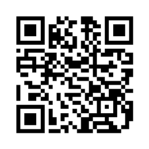 否则怕回头有人拿着号牌去捣乱二维码生成