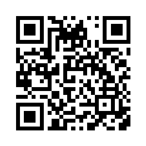否则怕是没人能够与他抗衡二维码生成