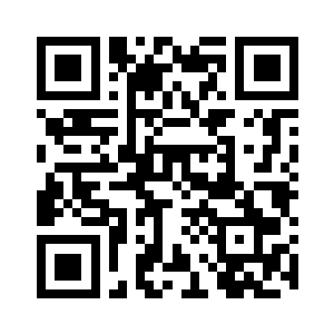 否则怕是直接赶去焚川杀你了二维码生成