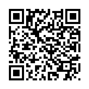 否则恐怕成为最弱的翰林加护战诗二维码生成