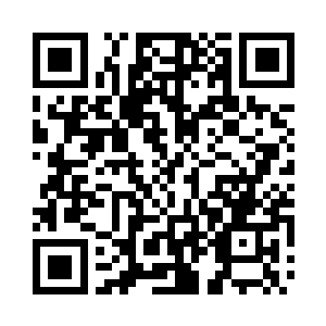 否则恐怕还真不知道该如何将它击杀二维码生成