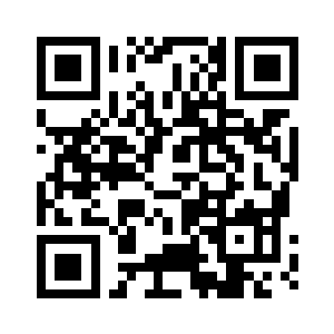 否则恐怕连收取神血的机会二维码生成