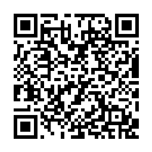 否则想要在拿第二轮的第一个buff时到6还真不是一件容易的事情二维码生成