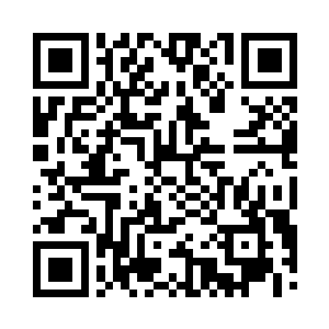 否则我一定会在那结丹期的光门中领悟制符术二维码生成