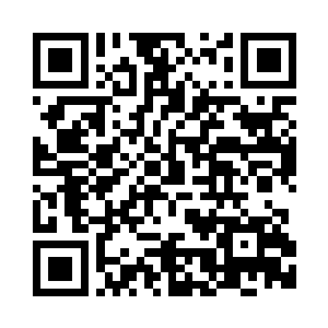 否则我不会把我母亲的饺子带给你二维码生成