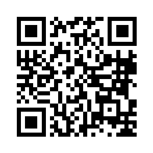 否则我不敢保证你们的生命安全二维码生成