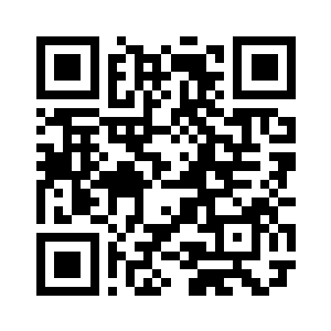 否则我也不会定在那个时间了二维码生成