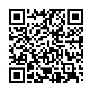 否则我也会卡在仙真境不知道多久……二维码生成