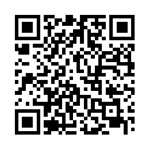 否则我也没能力炼制这五转以上的太清金丹二维码生成