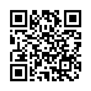 否则我们为什么要瞒你二维码生成