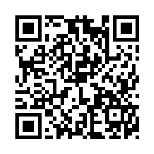 否则我们哪里能这么轻松的拿下孙兴二维码生成