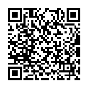 否则我们差不多能端掉大半个北方联军的首脑机关二维码生成