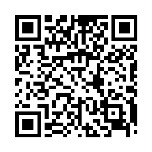 否则我们没钱开发这种盈利预期较低的作品了二维码生成