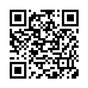 否则我们自己去寻找深海之眸二维码生成