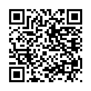否则我们还得重新选择在东洋的代表人物二维码生成