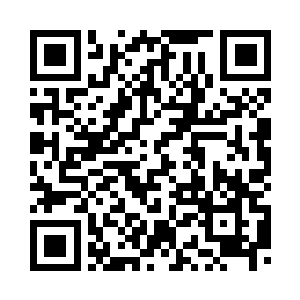 否则我们这些人会联手灭掉星域宗二维码生成