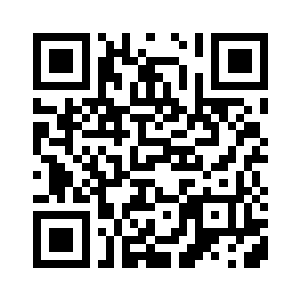 否则我们连你们一起给杀了二维码生成