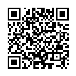 否则我们除了人脑袋什么都看不到了二维码生成