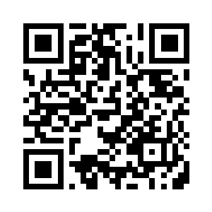 否则我会直接把你斩成一蓬血雾二维码生成