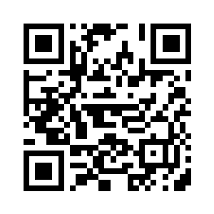 否则我哥绝对不会放过你二维码生成