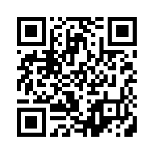 否则我就把你们的裤子全部扒了二维码生成