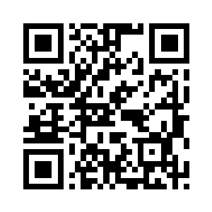 否则我就把你的秘密说出去二维码生成