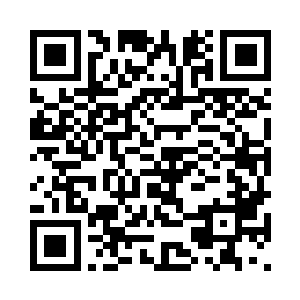 否则我就真甩手不管你的这些人了二维码生成