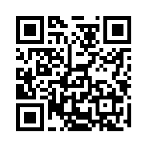 否则我就让他们开枪打死你二维码生成