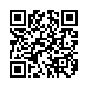 否则我是绝对不可能跟他离婚的二维码生成