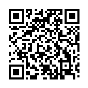 否则我是绝对不愿让妍儿嫁给鬼道宗的二维码生成