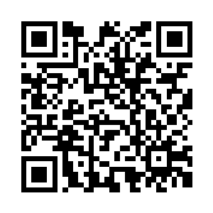 否则我根本不可能从平行时空里回来二维码生成