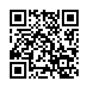 否则我的手段你们应该是知道的二维码生成