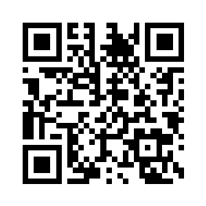 否则我绝不离开你半步二维码生成