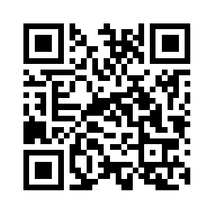 否则我说不定可以撮合他和萌儿二维码生成