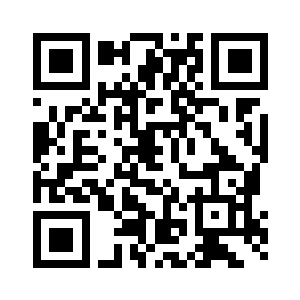 否则我闻家不会放过你的二维码生成