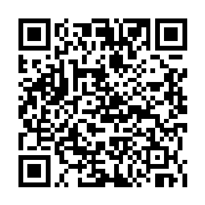 否则扛着这大锤子在坐骑上与敌对战那就太爽了二维码生成