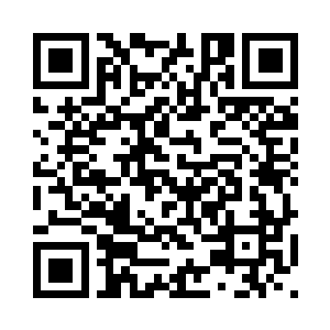 否则扰乱了蟠桃盛宴还是一件小事二维码生成