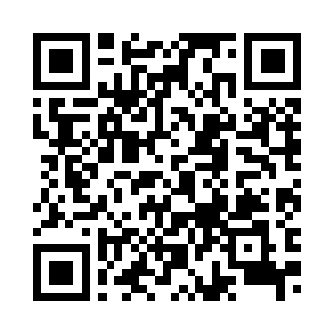 否则报仇之日恐怕就是他灭亡之时二维码生成