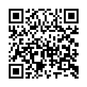 否则换做其他人还真是未必受得了二维码生成