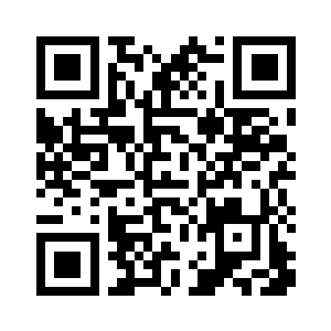 否则敌军一但仔细检查二维码生成