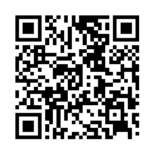 否则整个人就会像得了大病一样面无光彩二维码生成