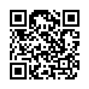 否则整个计划就全完了二维码生成