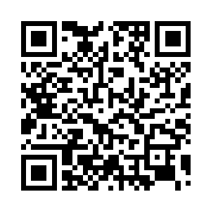 否则断了经脉哪里还有站得起来的道理二维码生成