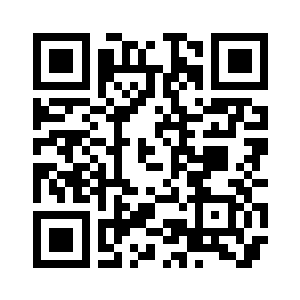 否则方运的反扑可能会波及你二维码生成