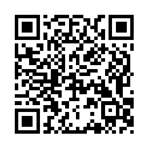 否则无论是曹军亦或是孙军的人马赶来二维码生成